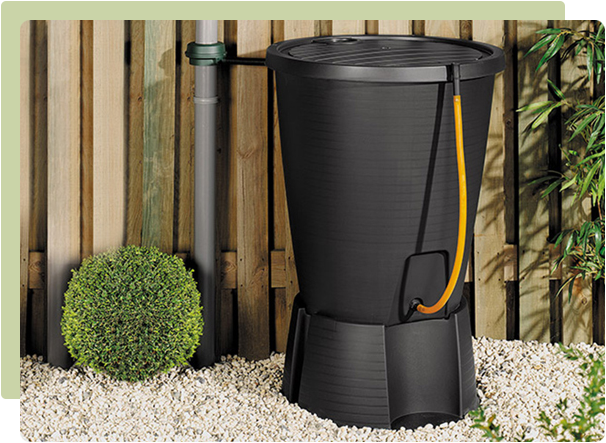 Are water tanks worth it?