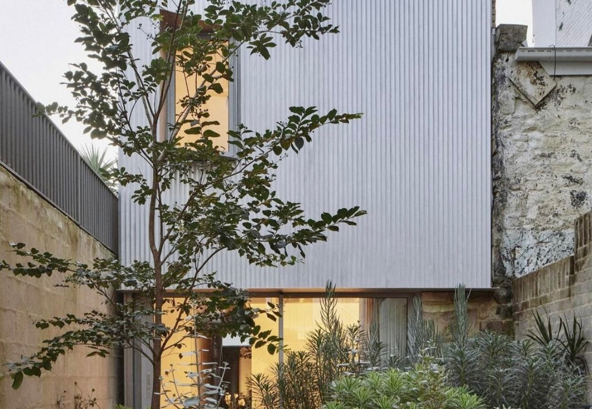 Creating year-round interest in your garden