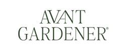 Avant Gardener