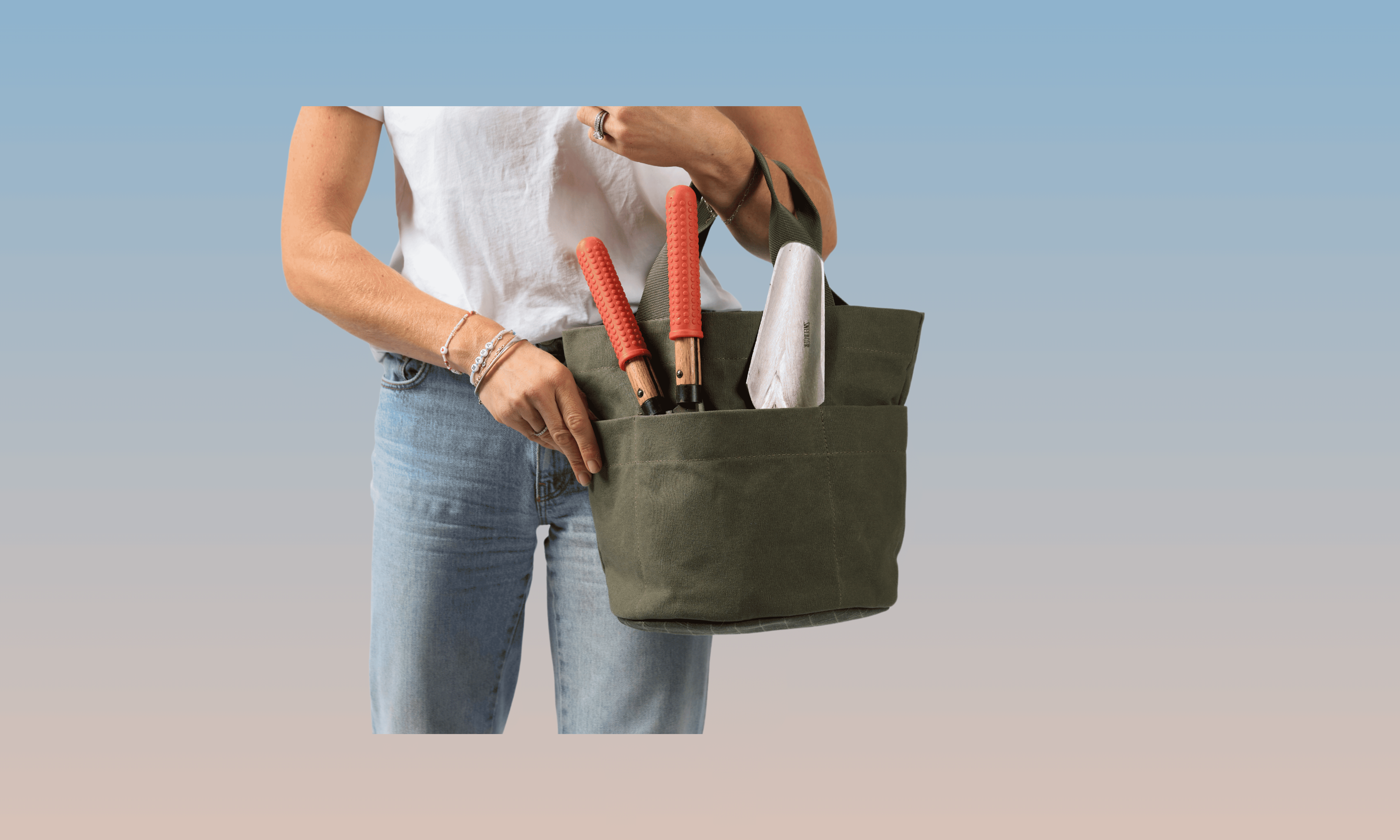 Totes & Bags