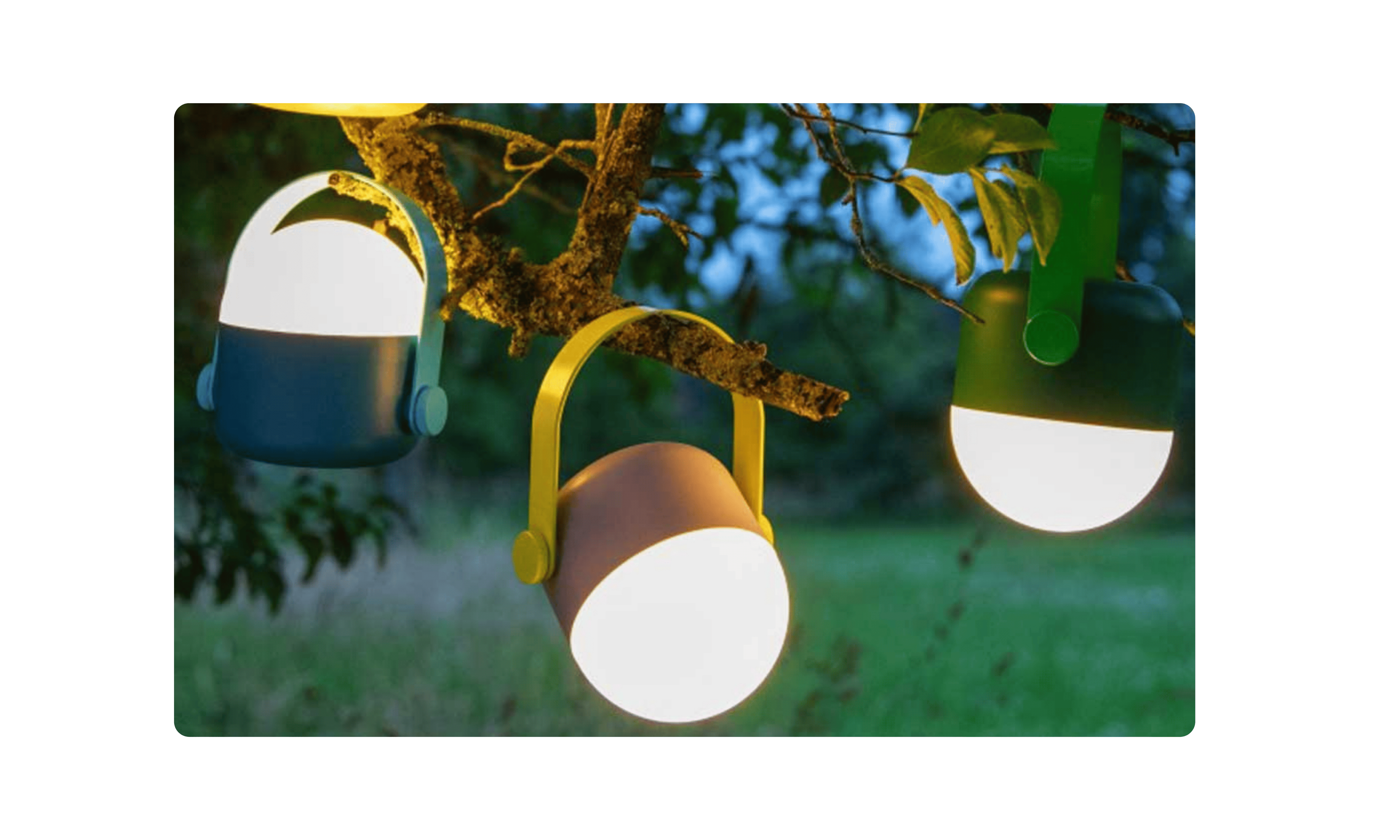Inside Out