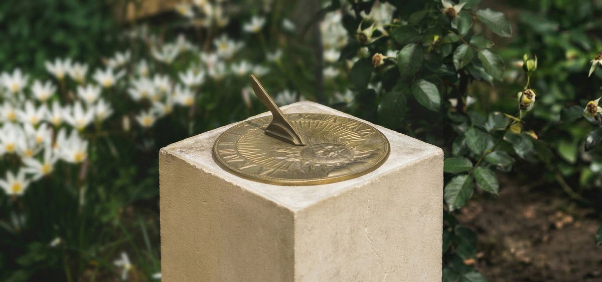 Weathervanes NZ | Weathervanes & Sundials | Bugg