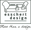 ESSCHERT DESIGN