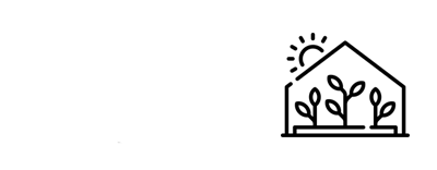 Polycarbonate