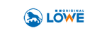 Lowe