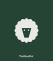 The Wool Pot