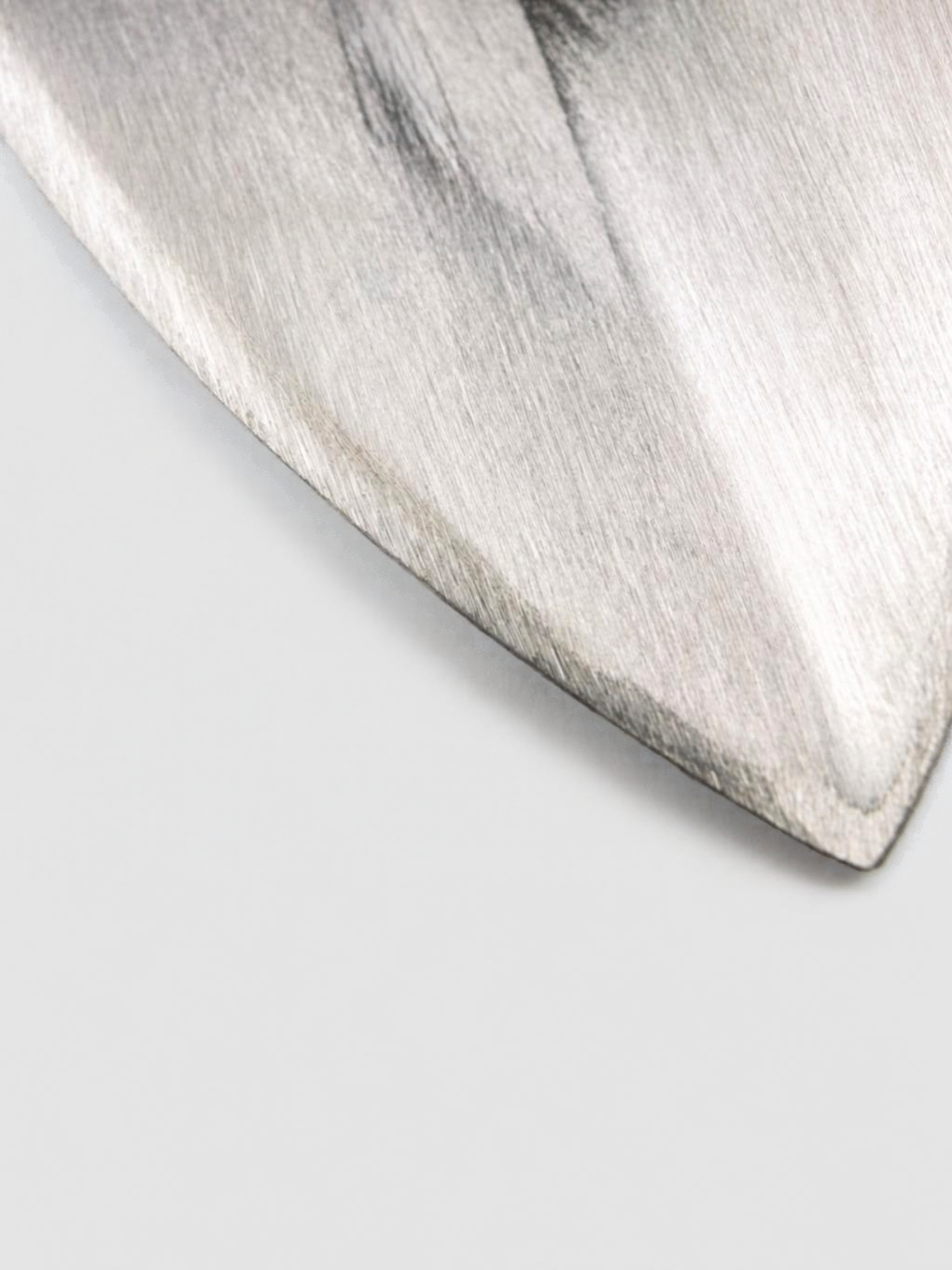 Transplanting Trowel