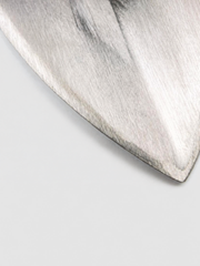 Transplanting Trowel