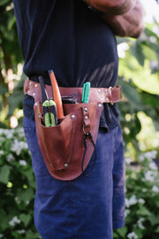 Garden Belt