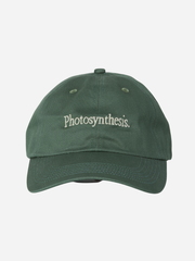 Photosynthesis Cap