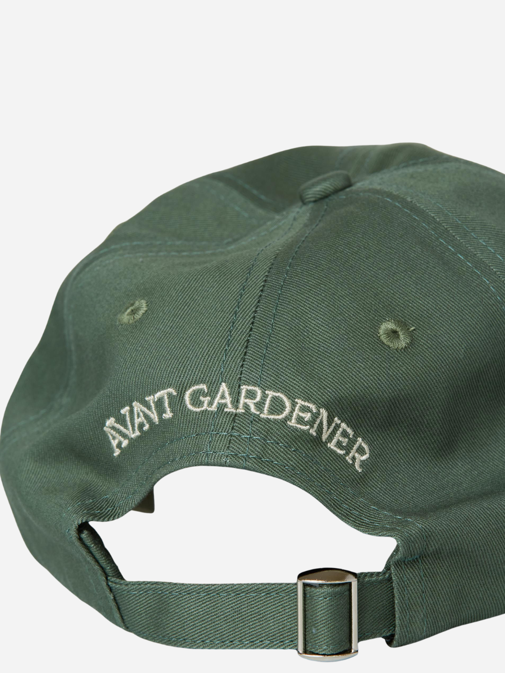 Photosynthesis Cap