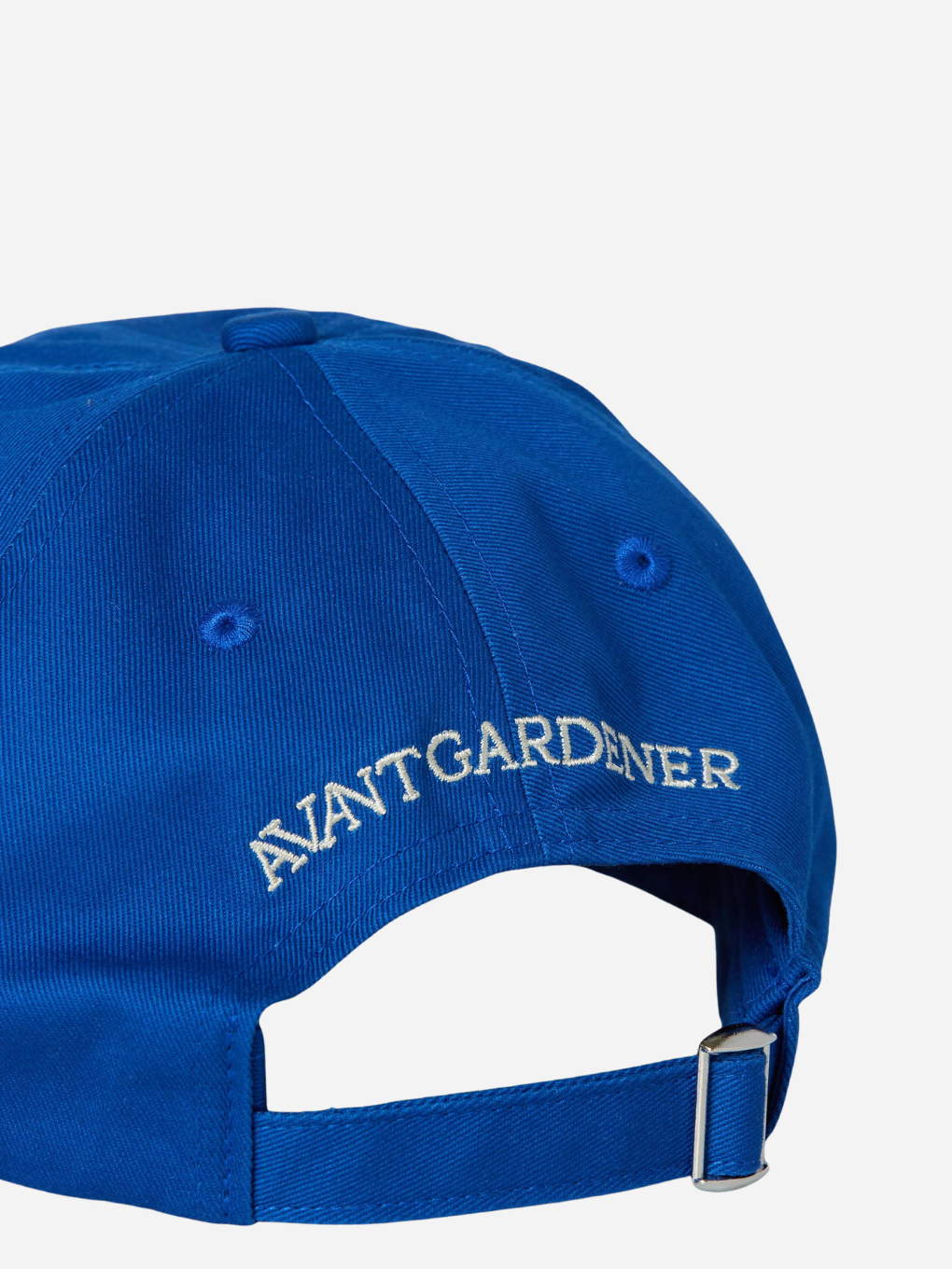 Totally Cultivated Cap