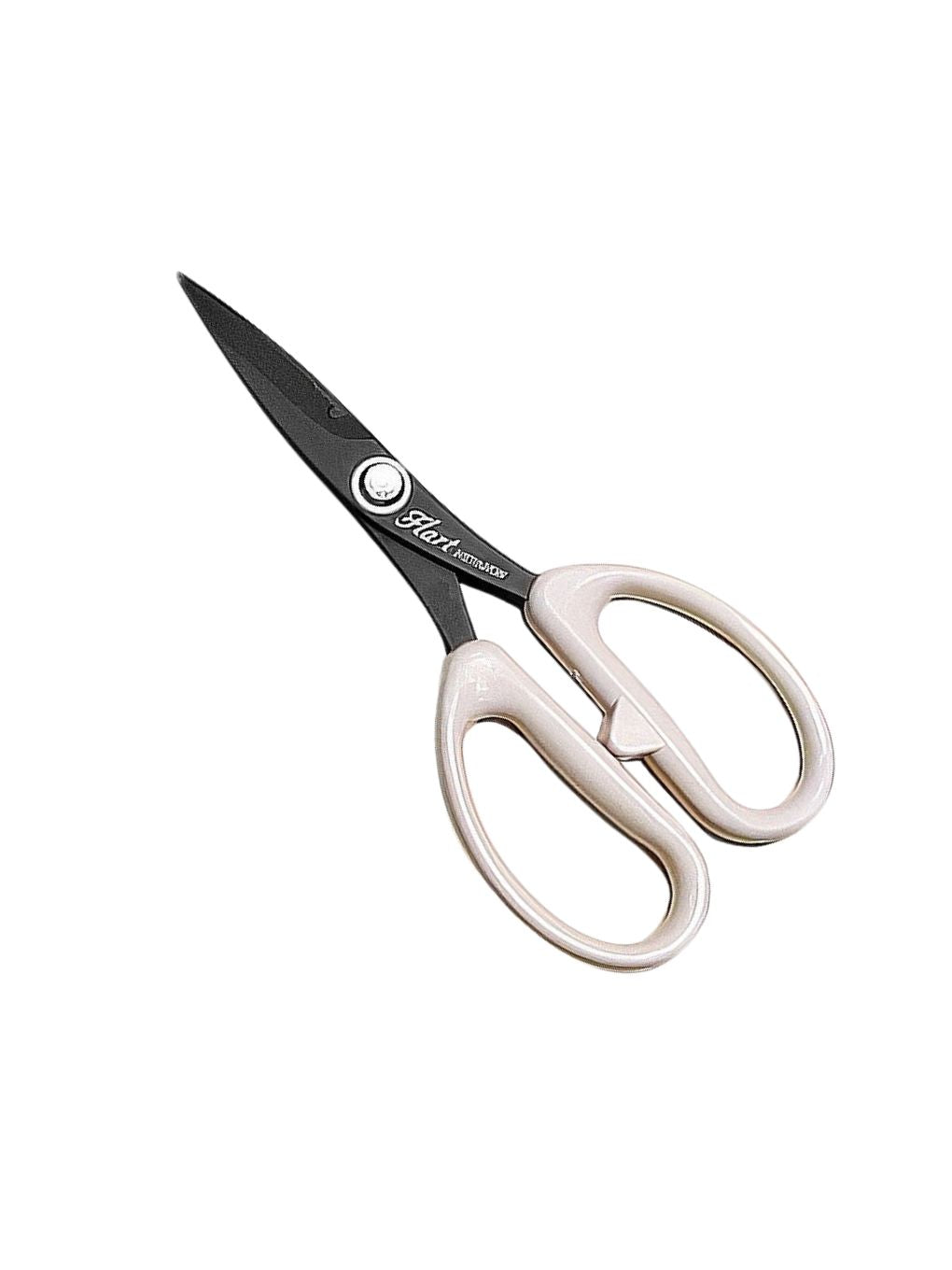 Flart Floral Scissors - 175mm Floral Scissors