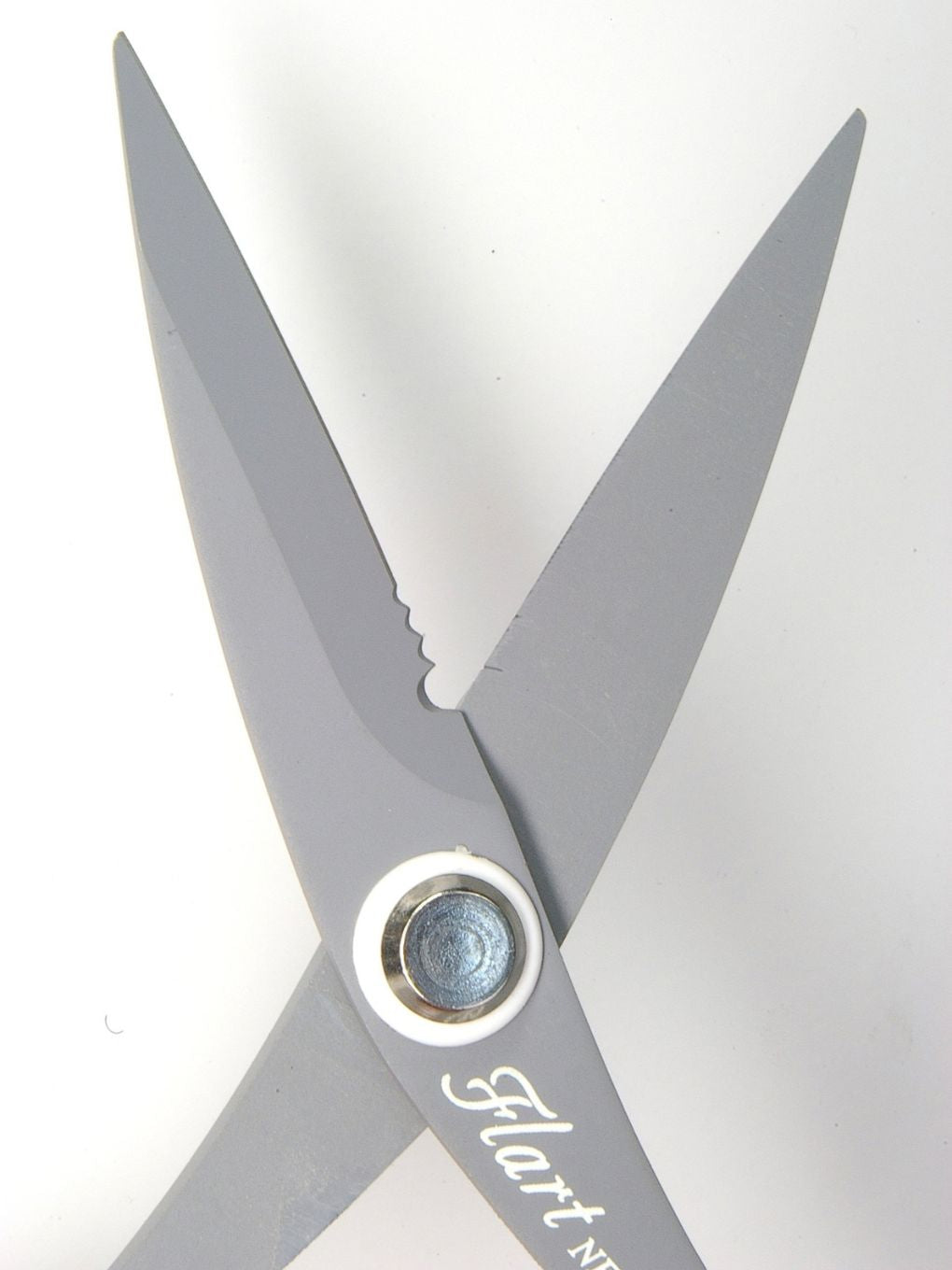 Flart Floral Scissors - 175mm Floral Scissors