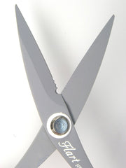Flart Floral Scissors - 175mm Floral Scissors