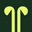 Bugg Garden Store logo