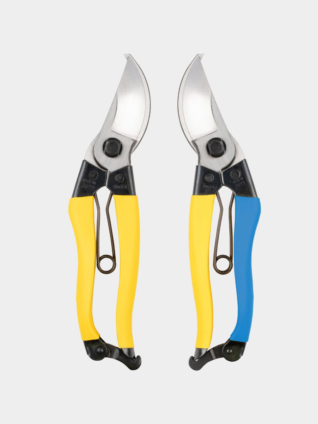 Mainichi Secateurs - Left & Right Handed