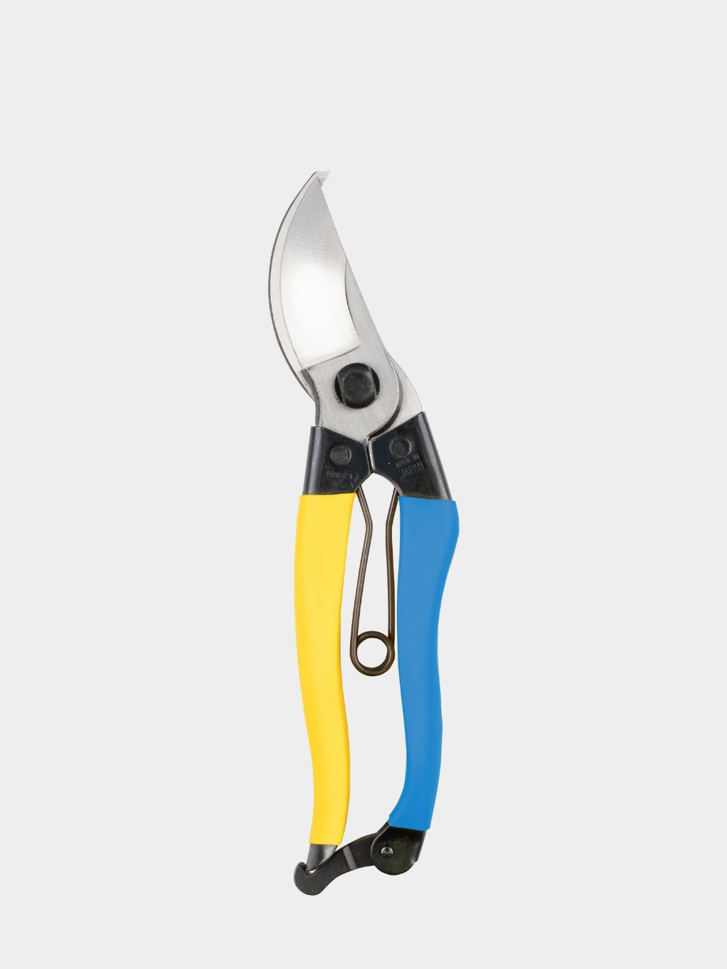 Mainichi Secateurs - Left & Right Handed