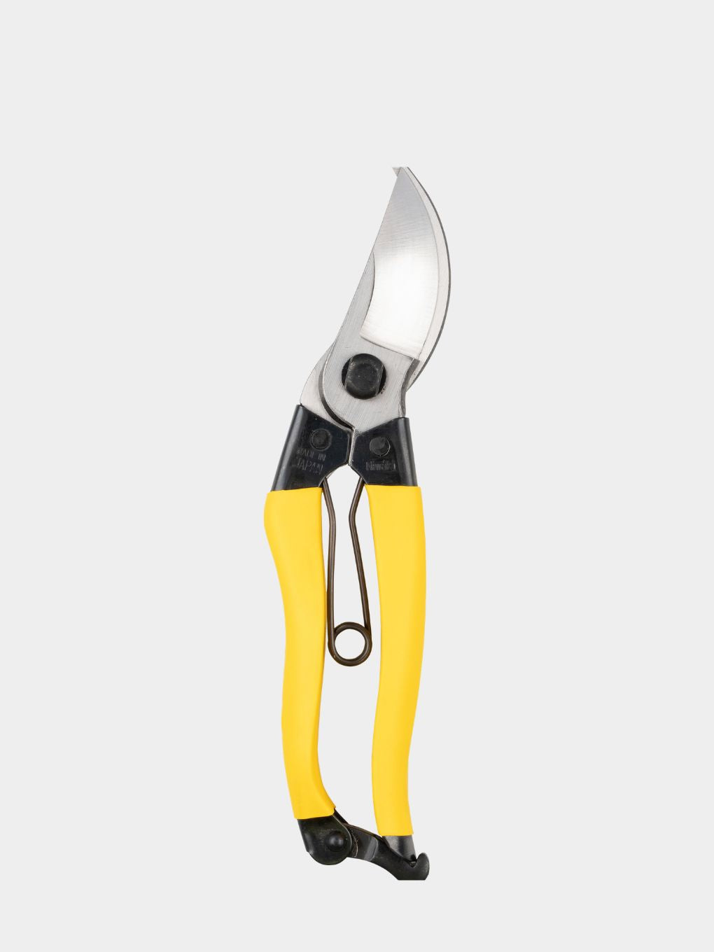 Mainichi Secateurs - Left & Right Handed