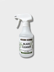 Blade Cleaner - 300ml