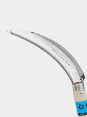 Nisaku Flax Cutter