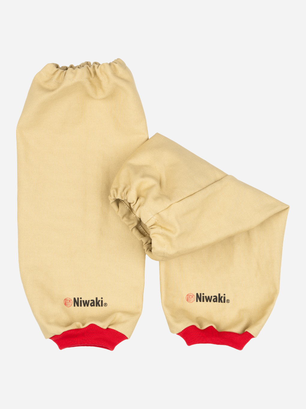 Arm Covers