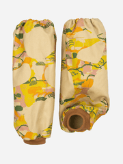 Niwaki Camo Arm Covers