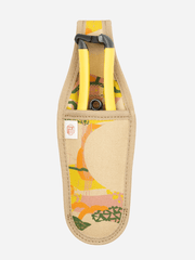 Niwaki Camo Canvas Holster
