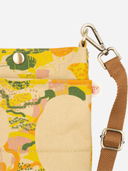 Niwaki Camo Pouch