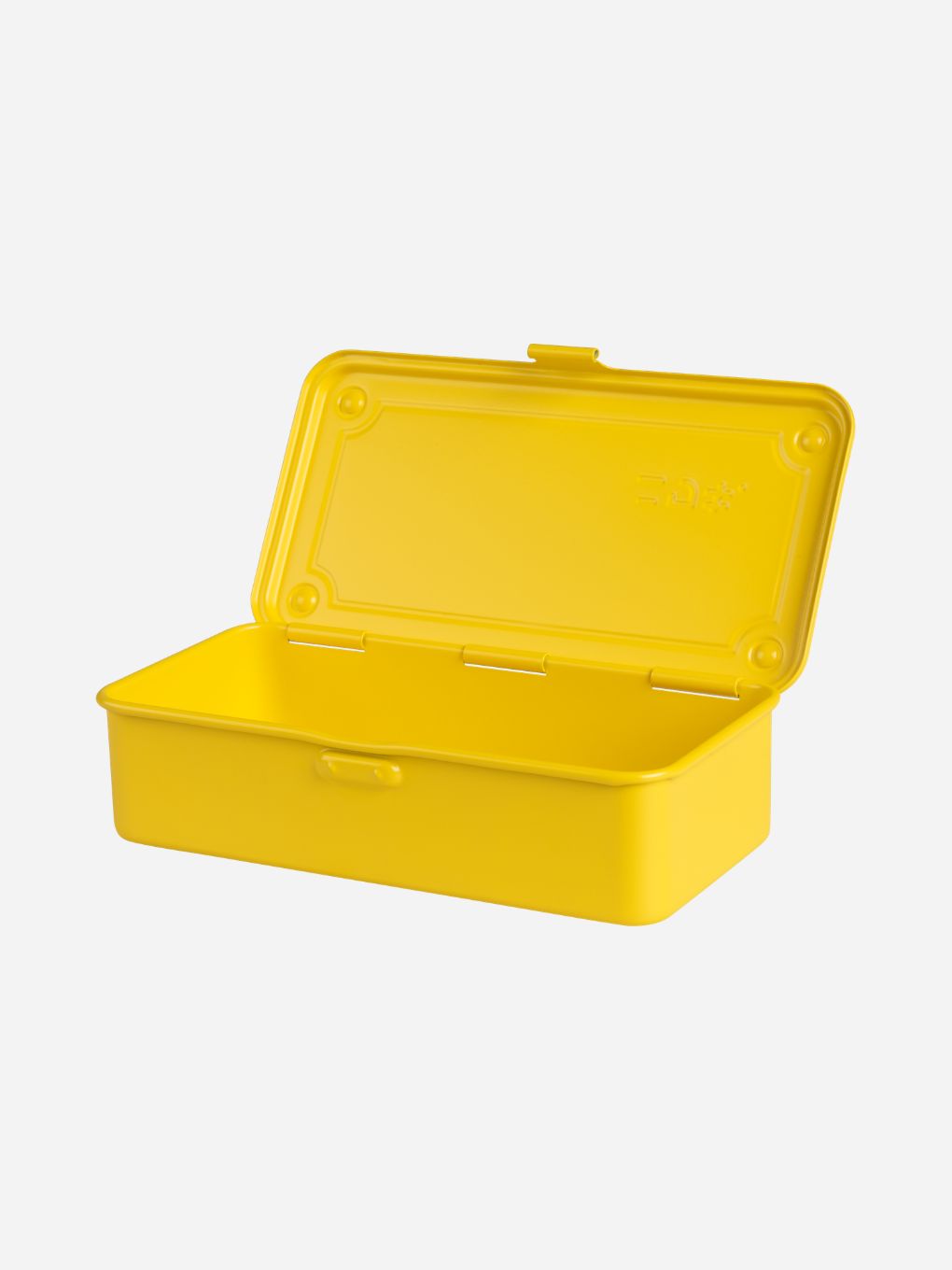 T-Type Tool Box