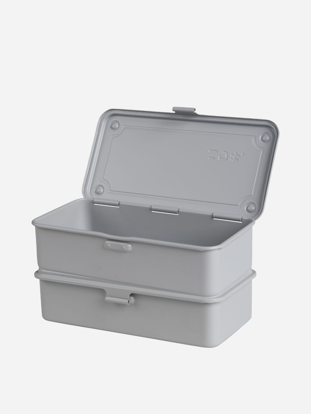 T-Type Tool Box