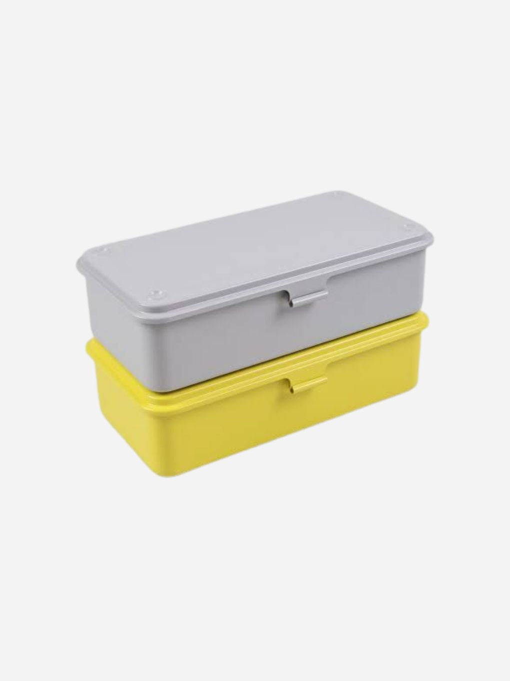 T-Type Tool Box