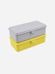 T-Type Tool Box