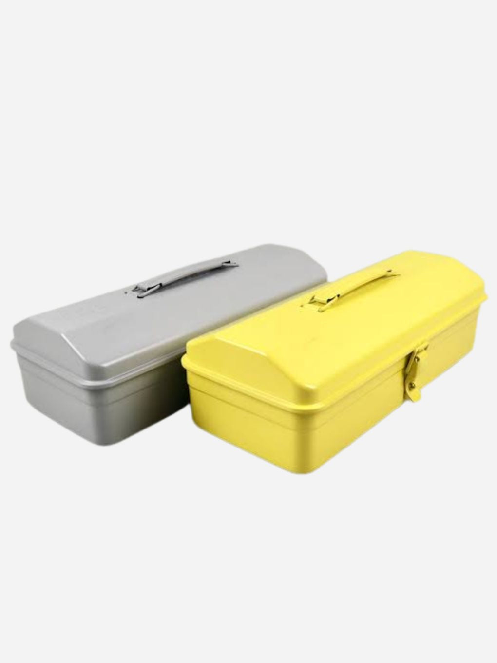 Y-Type Tool Box