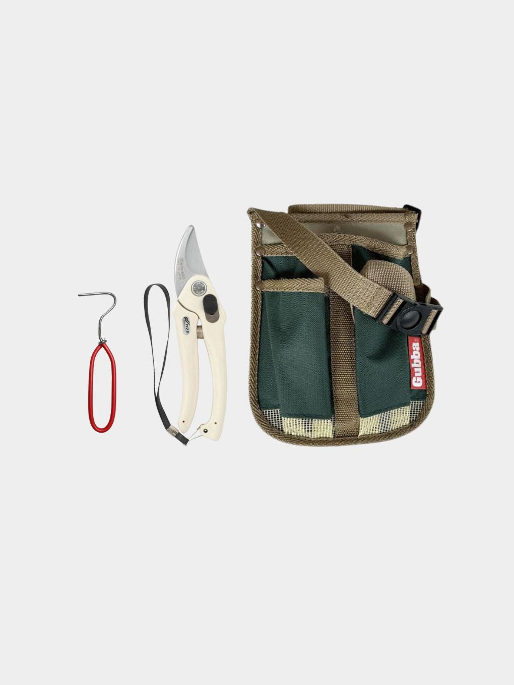 Pocket Rocket Bundle