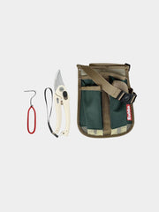 Pocket Rocket Bundle