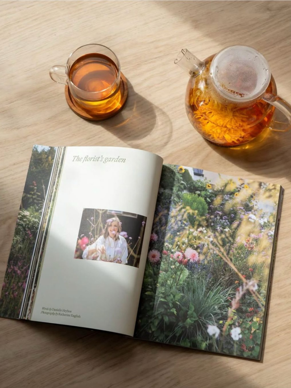Sage Journal Vol. 2