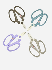 Sakagen Flower Scissors - Summer Edition - 170mm