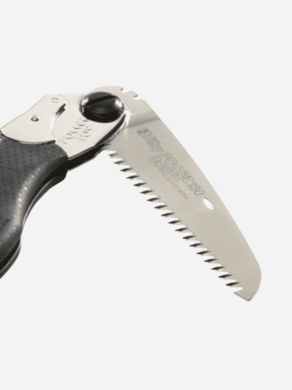 Silky Pocketboy 170mm Folding Pruning Saw