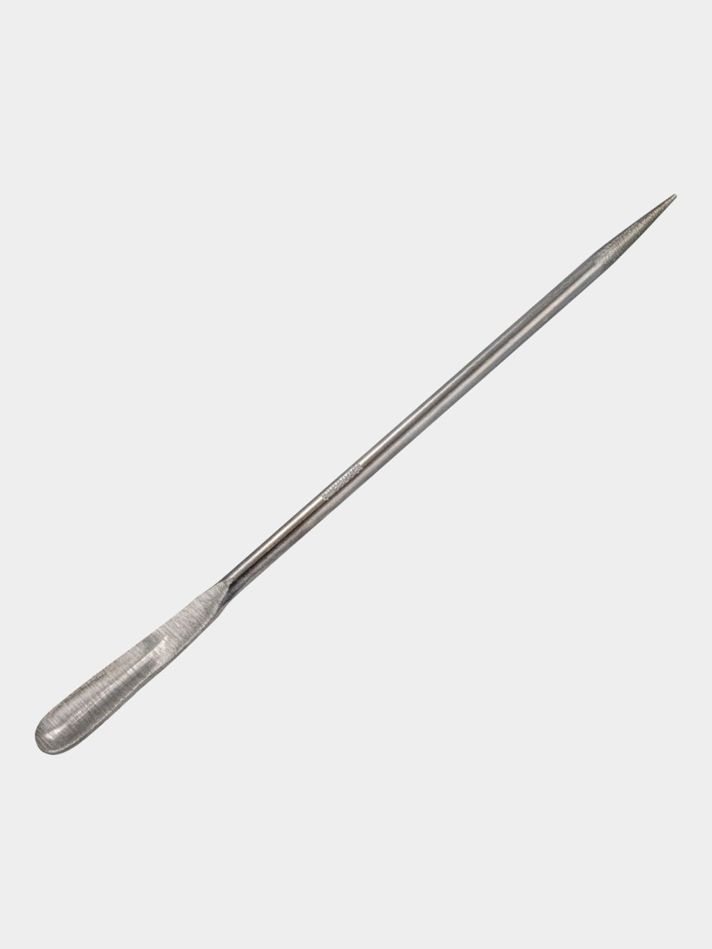 Seedling Pricker