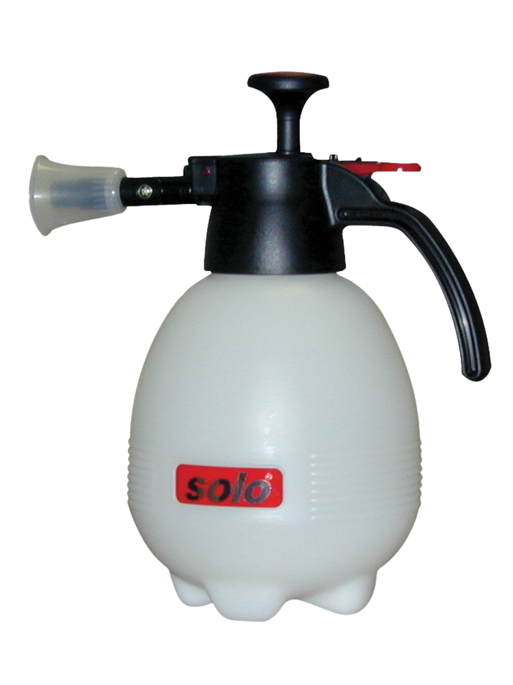 Manual Sprayer 418 - 2L