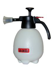 Manual Sprayer 418 - 2L