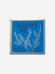 Sunprint Kit