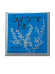 Sunprint Kit