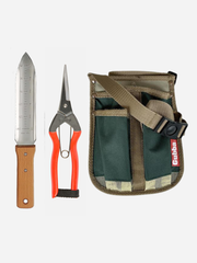The Basics Bundle