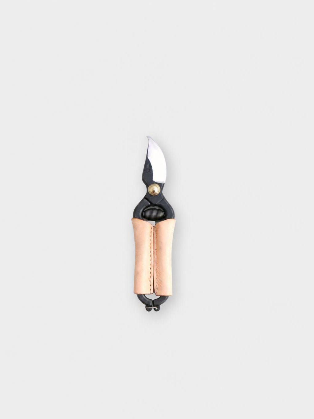 Mini Secateurs