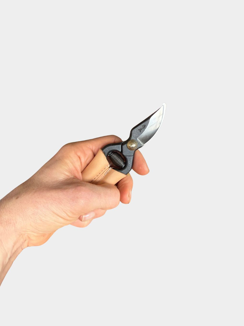 Mini Secateurs