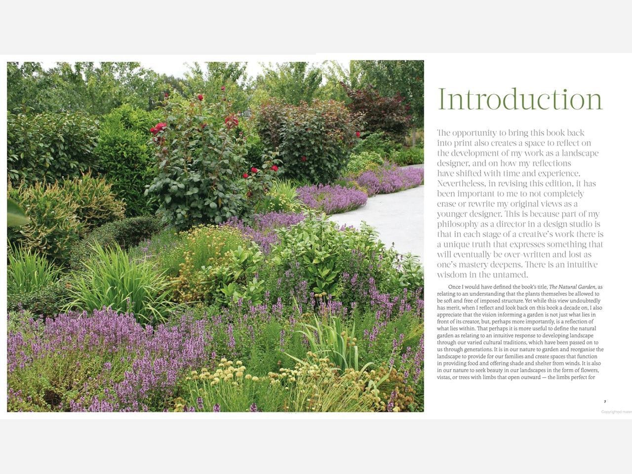 Bugg NZ The Natural Garden Xanthe White, a stylish white garden decor piece with natural design elements.