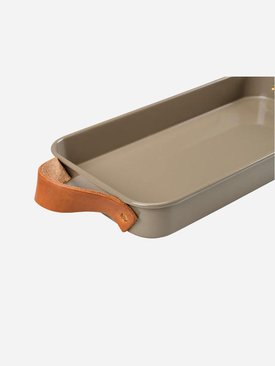 Burgon & Ball mushroom-shaped herb pots for kitchen herbs, made of durable material, ideal for indoor gardening.
