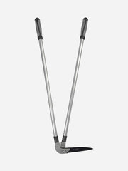 Burgon & Ball Lawn Edging Shears with sharp blades for precise garden border trimming — Bugg